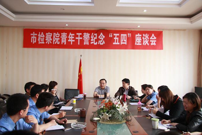 ��ߙz���Ƅ�(d��ng)������(sh��)�`���(d��ng)�����_չ