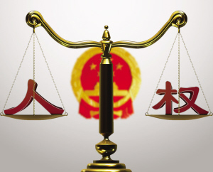 �˙�(qu��n)���ϵõ���־��w�w�F(xi��n)