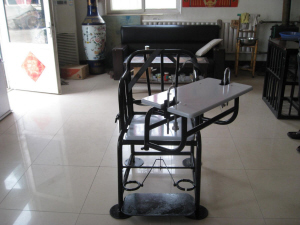 ��ߙz���������ڶ��ԇ�c(di��n)��������ݛՓ�P(gu��n)ע