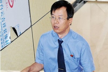 ���ϙz����R����:��(d��ng)��