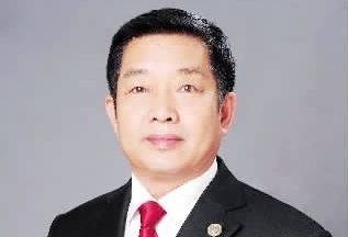 �˴�����ޱ�:�����L���x��(w��)����(w��)