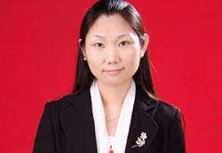 ������ʿ�O�h:������������ ��������ֹ��