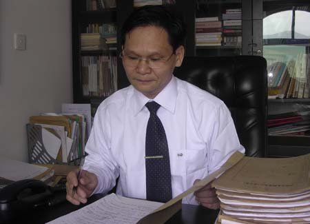 �Ɏ��S����:�÷��ɳГ�(d��n)���؟(z��)��