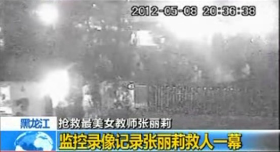 ����Ů�̎����������