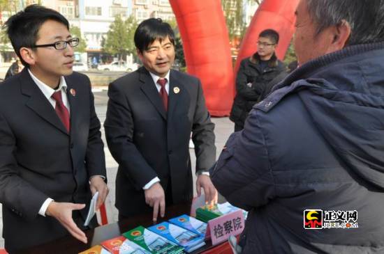 ���ջ�ɽ�z��ɾ��e�O���c���������ջ��