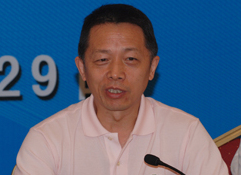 ������:�z��C(j��)�P(gu��n)�k����ʽ��Ҫ�ĸ�