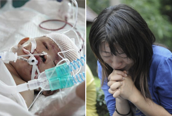 2011�꣺�ġ������Ї�(gu��)���~�򡰷����Ї�(gu��)��