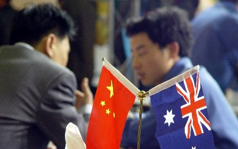 �����A���񹲺͇������Q(m��o)�׷���