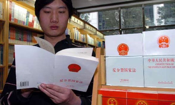 �������ч��ҷ���