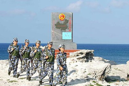 �����A���񹲺͇����u���o(h��)����