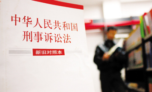 �����A���񹲺͇������V�A����