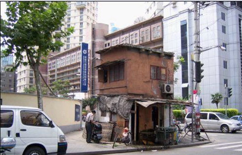 �����A���񹲺͇����(qu��n)����