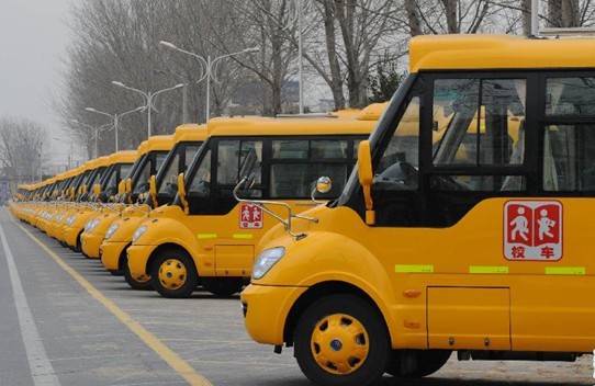 ��У܇��ȫ����?xi��ng)l����