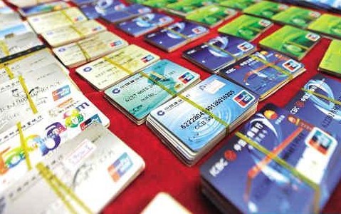 �����A���񹲺͇��̷����������ߣ���