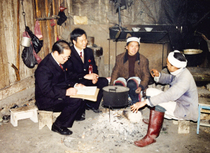 ������c����:�z��C�P(gu��n)��(chu��ng)���������