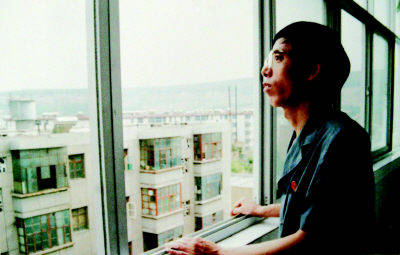 李增亮:斷案700無一錯案