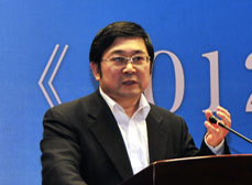 Ī�o(j��)��:���Α�(y��ng)���f�r(sh��)��������