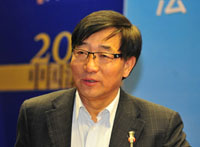 �����:�O(ji��n)�����ͽ�ȱλ����������