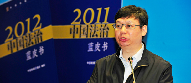 ��2012�Ї�(gu��)�����{(l��n)Ƥ�����F(xi��n)��(ch��ng) �z����?q��ng)?b��o)�����L(zh��ng)��ѩ�����o