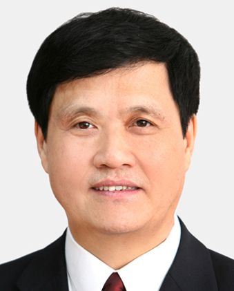 �������z��Ժ���V�d�d�L(zh��ng) ��|