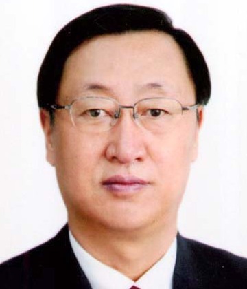 �������z��Ժ��؝���V�T���־��L(zh��ng) ��B��