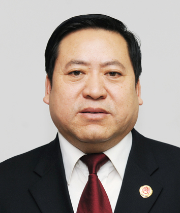 �������z��Ժ�^�֙�(qu��n)�z��d�d�L(zh��ng) ������