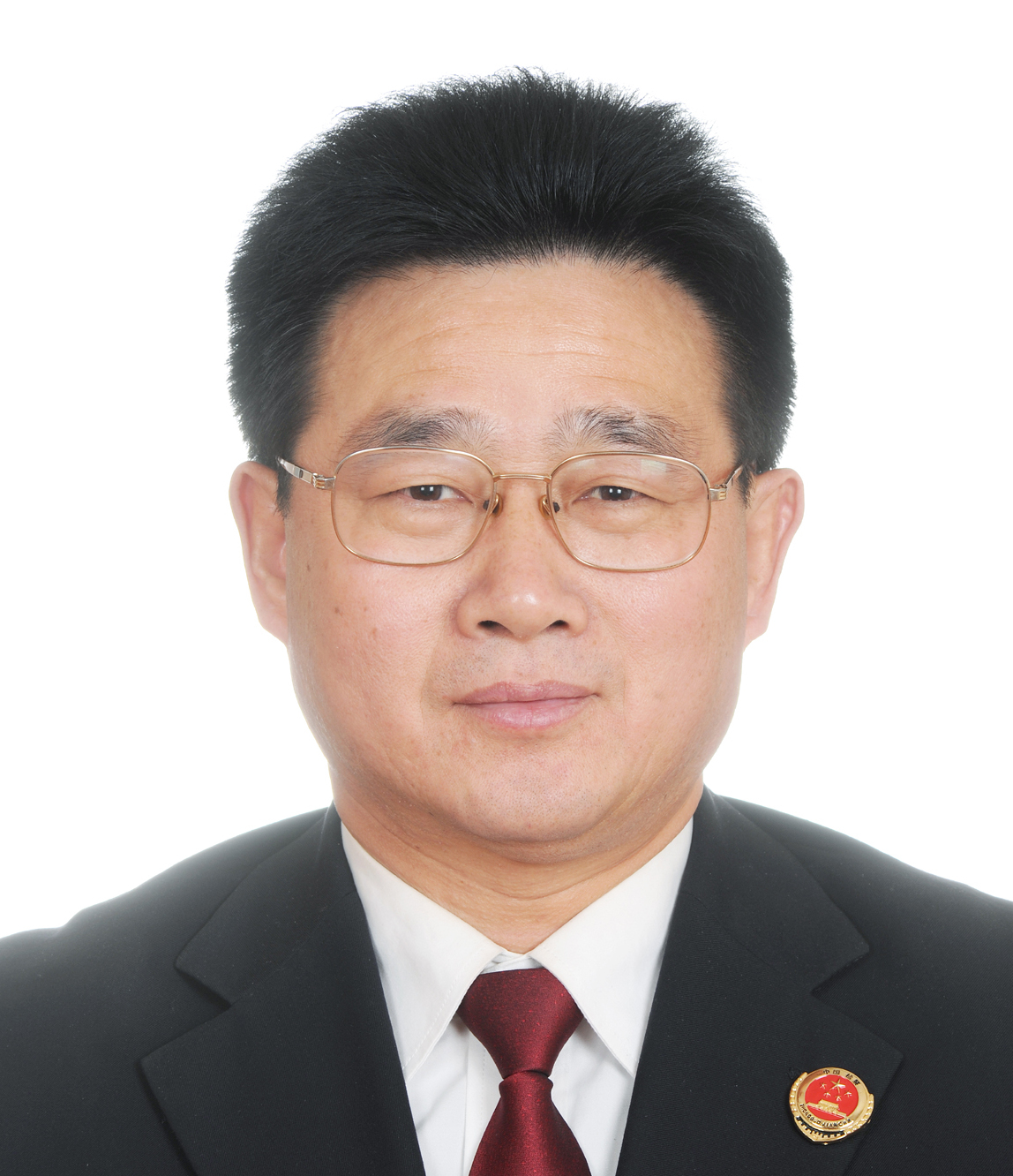 �������z��Ժ���������z��d�d�L(zh��ng) ����