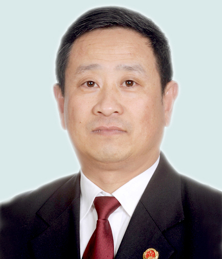 �������z��Ժ�ظ�z��d�d�L(zh��ng) ������