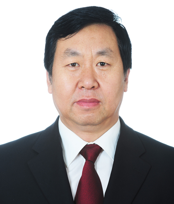 �������z��Ժ�F·�\(y��n)ݔ�z��d�d�L(zh��ng) �����