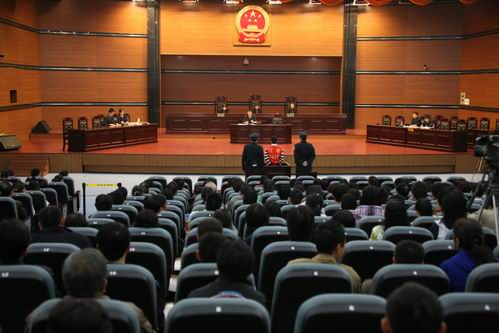 �����Lɳ:̽���C�˳�ͥ���C��ģʽ