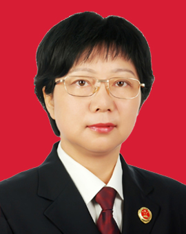 ����ʡ����z��Ժ�z���L(zh��ng) Ѧ����