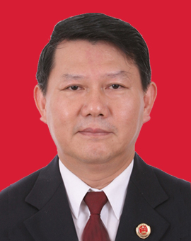 �V�|ʡ����z��Ժ�z���L(zh��ng) ���t