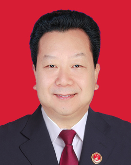 ���Cʡ����z��Ժ�z���L(zh��ng) ·־��(qi��ng)