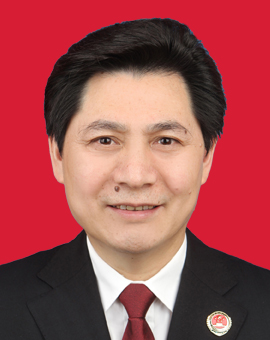 �V���������΅^(q��)�z��Ժ�z���L(zh��ng) ������