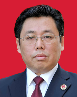 ����ʡ����z��Ժ�z���L(zh��ng) ������