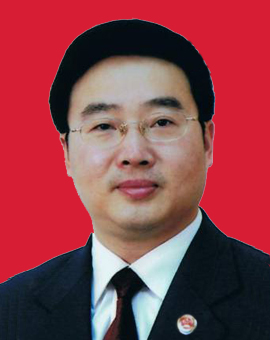 �ӱ�ʡ����z��Ժ�z���L(zh��ng) ͯ����