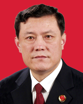 ������ʡ����z��Ժ�z���L(zh��ng) ����