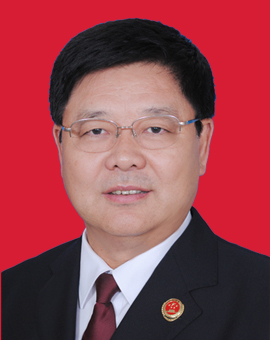 ����ʡ����z��Ժ�z���L(zh��ng) �Z־��