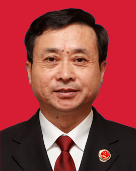 ����ʡ����z��Ժ�z���L(zh��ng) ���F��