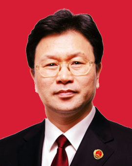 ��(n��i)�ɹ����΅^(q��)����z��Ժ�z���L(zh��ng) �R����