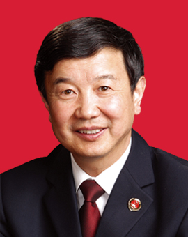 �ຣʡ����z��Ժ�z���L(zh��ng) ������