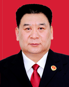 ɽ��ʡ����z��Ժ�z���L(zh��ng) ��˾