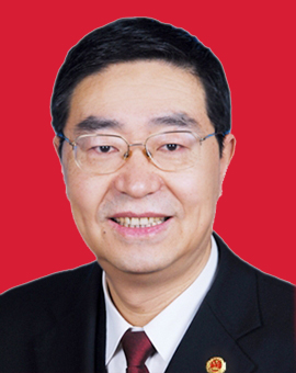 ���ʡ����z��Ժ�z���L(zh��ng) ��̫ƽ