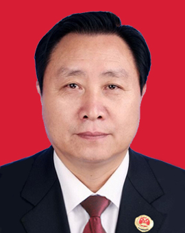 ����ʡ����z��Ժ�z���L(zh��ng) ���ﺣ