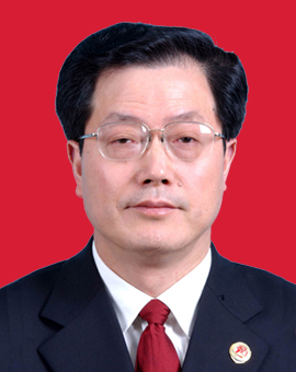 �㽭ʡ����z��Ժ�z���L(zh��ng) �����