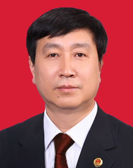 �؏�(qi��ng)