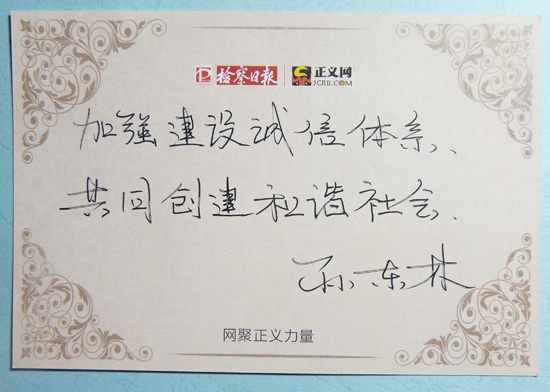 �O�|�ִ������Z(y��)�z����?q��ng)?b��o)�����x�W(w��ng):�ӏ�(qi��ng)���O(sh��)�\(ch��ng)���wϵ ��ͬ��(chu��ng)�����C���(hu��)