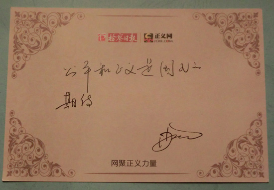 ���t��ί�T���Z(y��)�z����?q��ng)?b��o)�����x�W(w��ng):��ƽ�����x�Ǉ�(gu��)���ڴ�