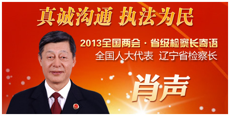 ����Ф��