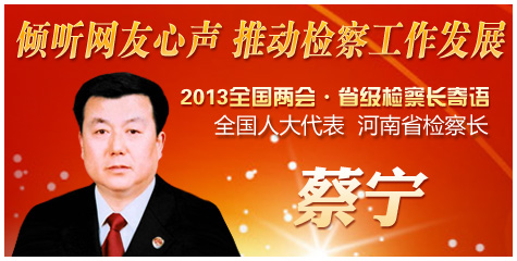 ���ϲ���